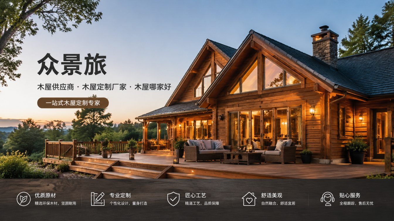 安宁还在为原料成本工期发愁？